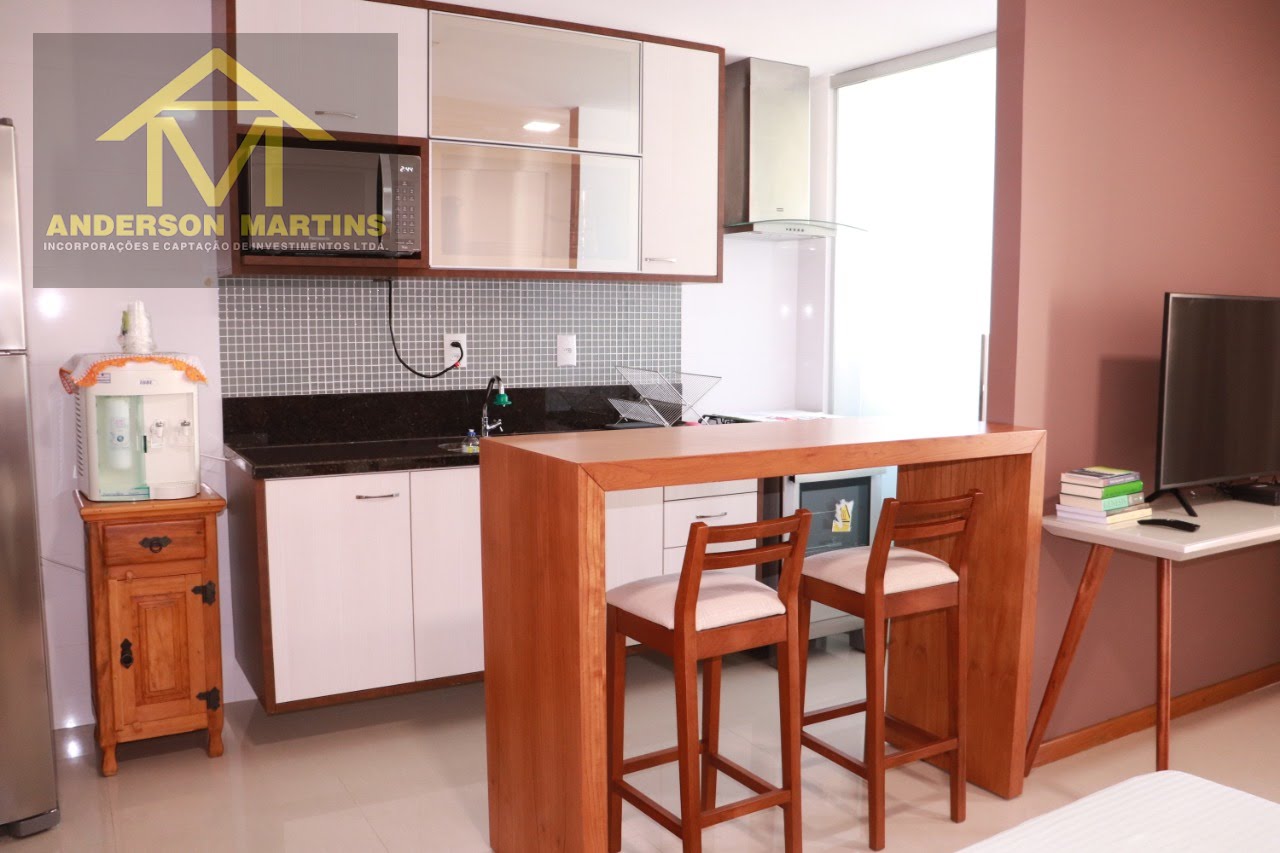 Cobertura à venda com 1 quarto, 1 banheiro, 2 vagas e 95m² no Praia da Costa, Vila Velha (ES) — foto 13 de 20