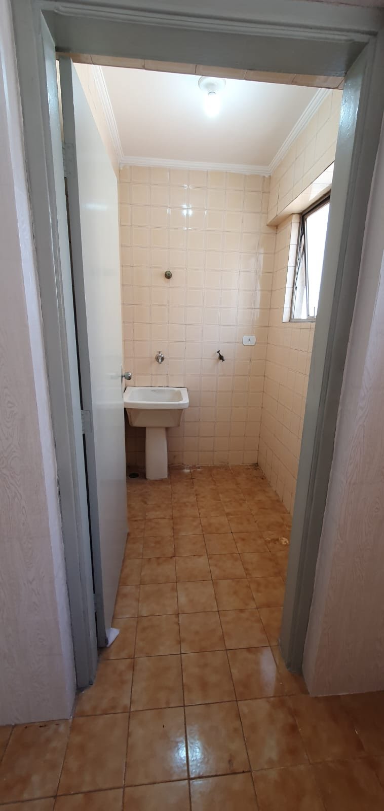 Apartamento à venda com 2 quartos, 1 banheiro, 1 vaga e 52m² no Cidade D'Abril, São Paulo (SP) — foto 13 de 20