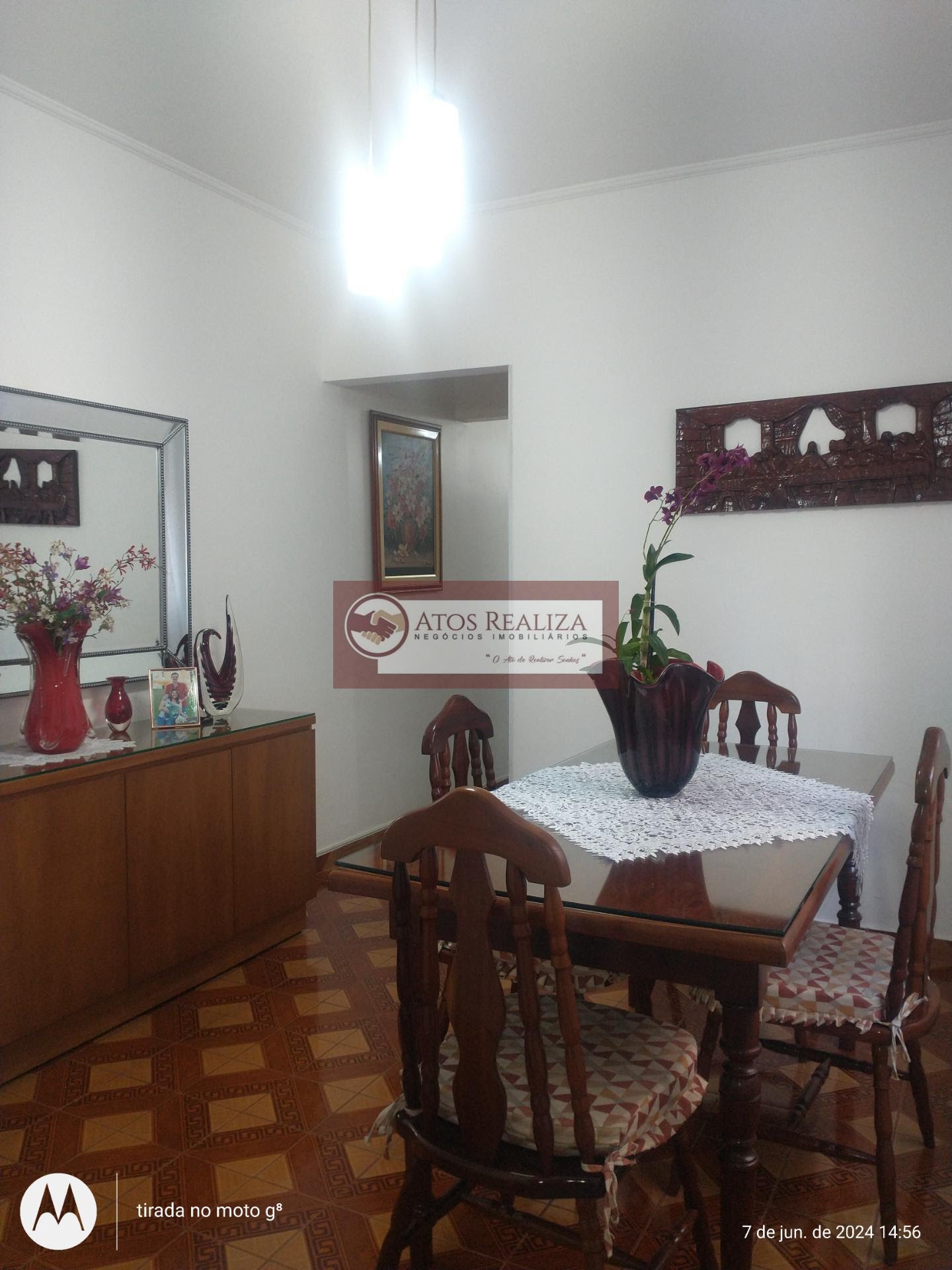 Casa à venda com 3 quartos, 1 suíte, 2 vagas e 140m² no Parque das Arvores, São Paulo (SP) — foto 17 de 30