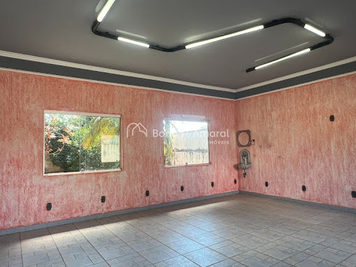 Casa, 5 quartos, 437 m² - Foto 51