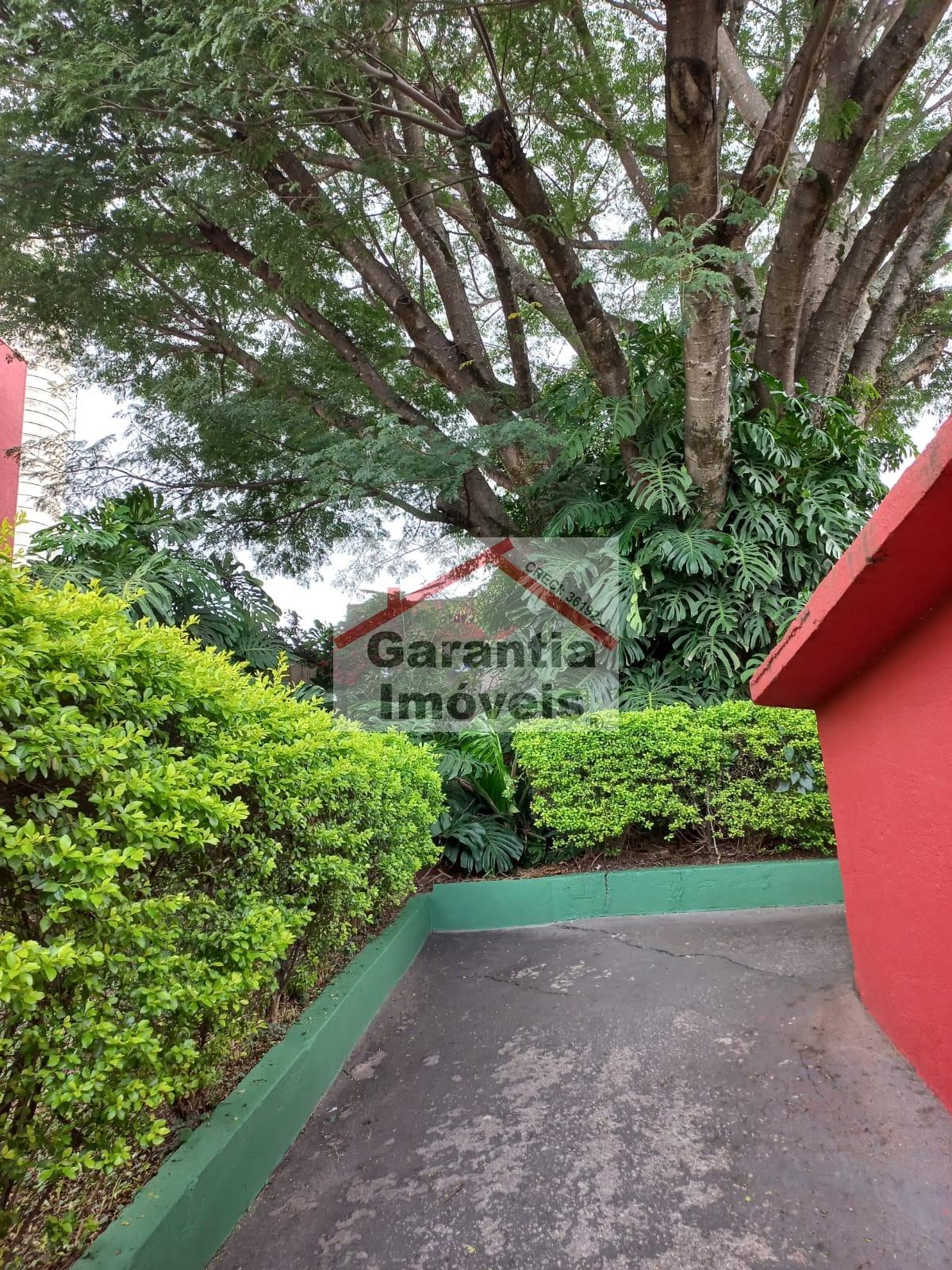 Apartamento à venda com 2 quartos, 2 banheiros, 1 vaga e 50m² no Conceicao, Osasco (SP) — foto 7 de 13