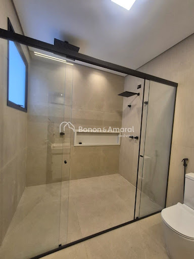 Casa de Condomínio, 3 quartos - Foto 17