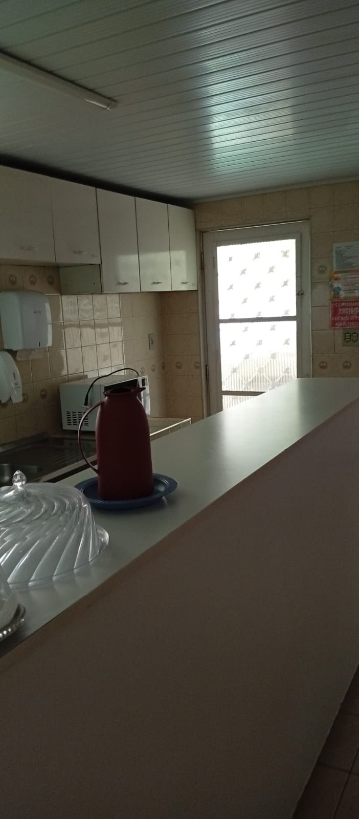 Apartamento para alugar com 400m² no Parque Panamericano, São Paulo (SP) — foto 21 de 30