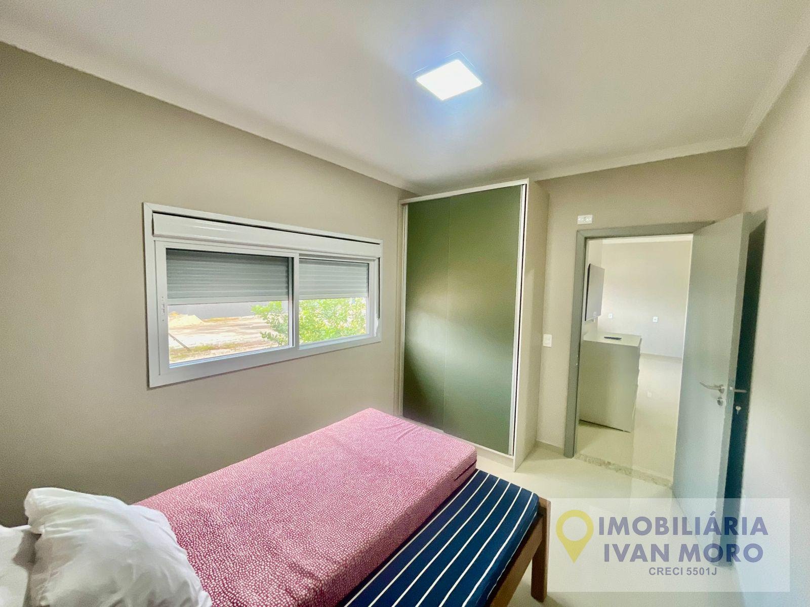 Apartamento à venda com 6 quartos, 6 banheiros e 320m² no Cachoeira do Bom Jesus, Florianópolis (SC) — foto 6 de 11