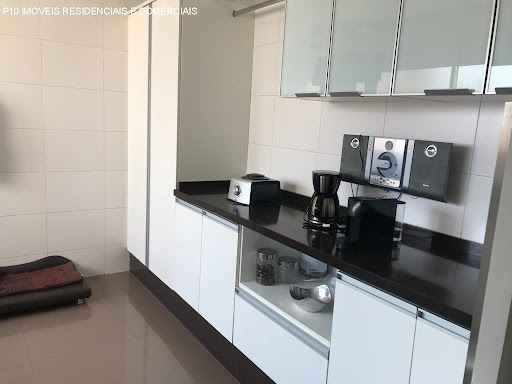 Foto 06