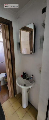 Apartamento em Itaquera  -  São Paulo