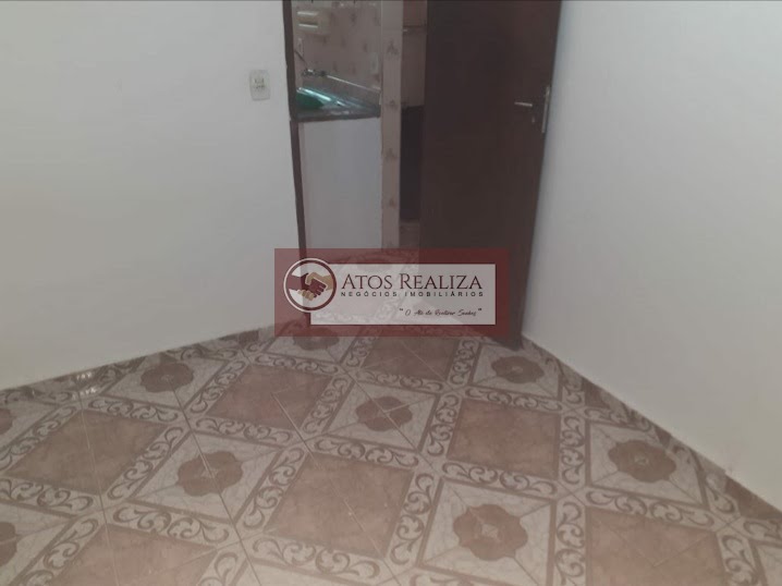 Apartamento à venda com 2 quartos, 1 banheiro, 1 vaga e 50m² no Parque Grajau, São Paulo (SP) — foto 7 de 10