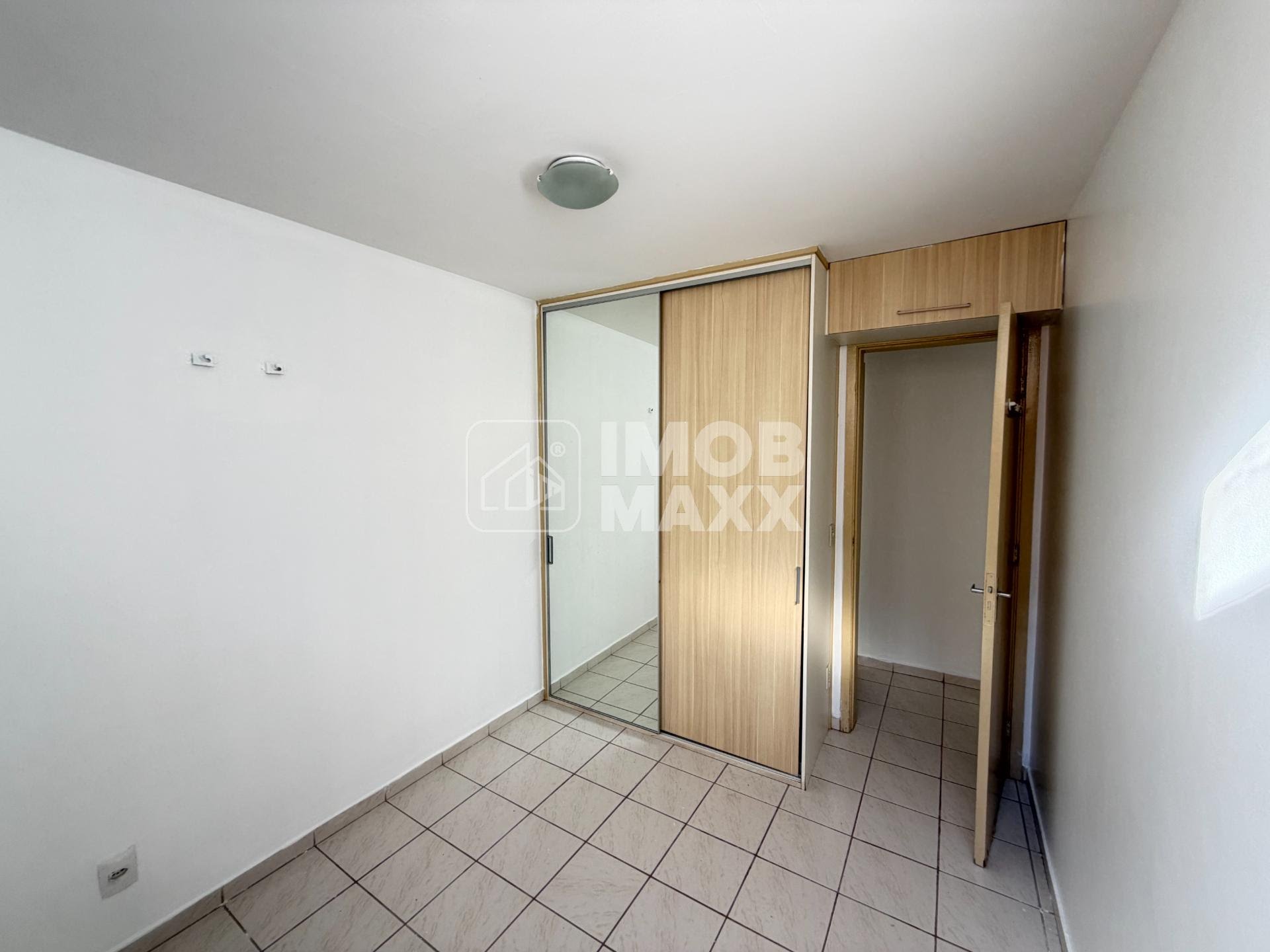 Apartamento, 2 quartos, 55 m² - Foto 16