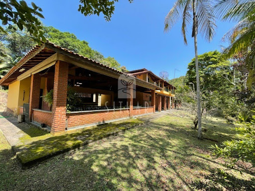 Foto 09