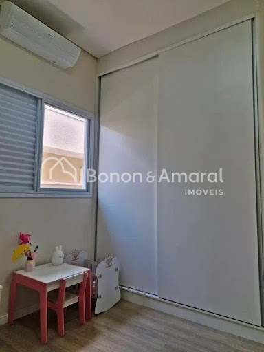 Casa de Condomínio, 3 quartos - Foto 18