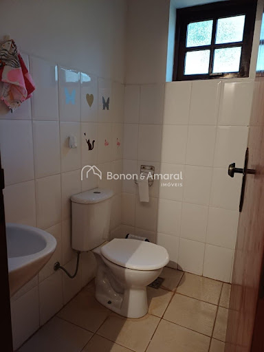 Chácara, 3 quartos, 370 m² - Foto 4