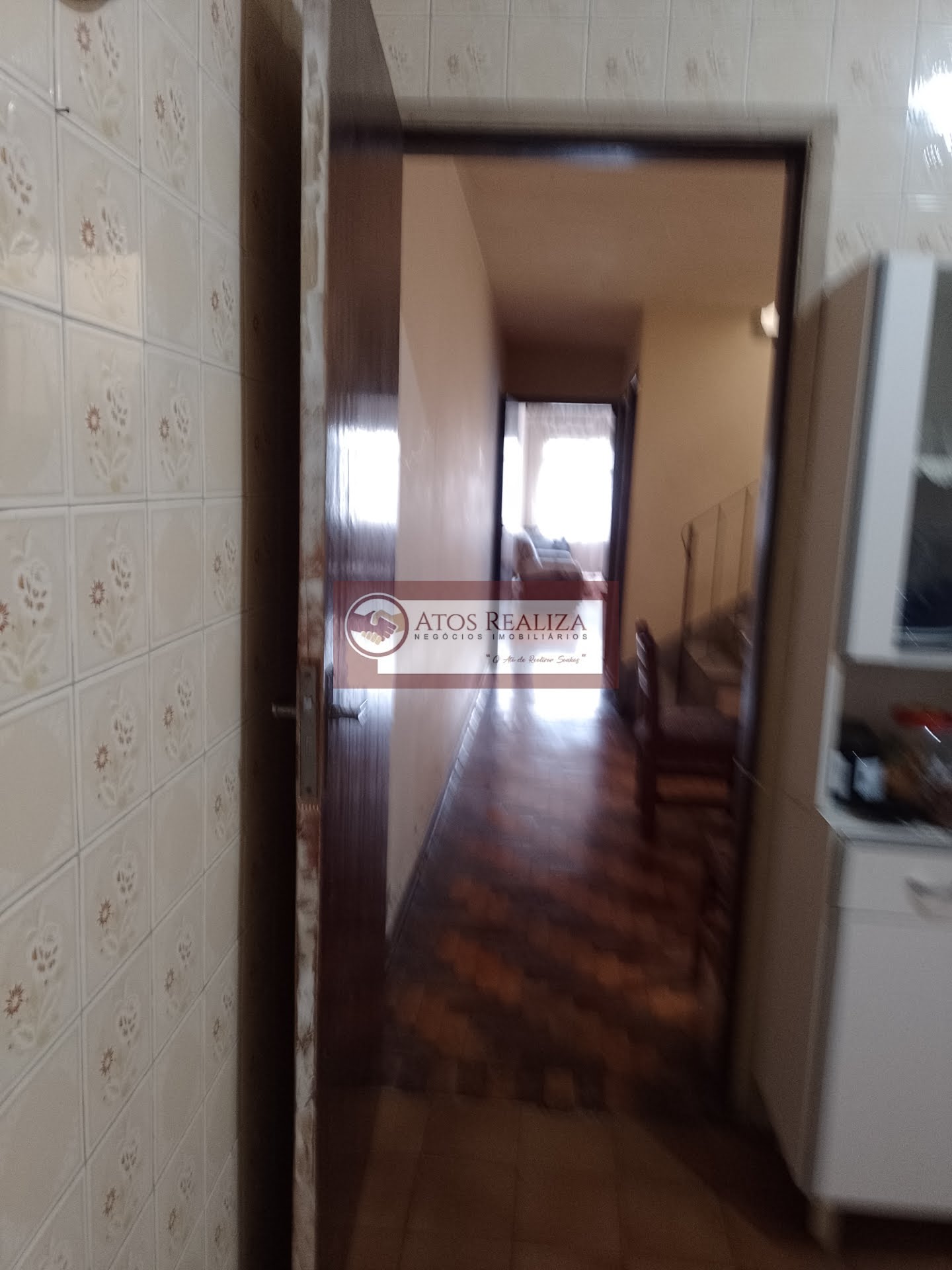 Casa à venda com 3 quartos, 1 suíte, 2 vagas e 140m² no Rio Bonito, São Paulo (SP) — foto 13 de 28