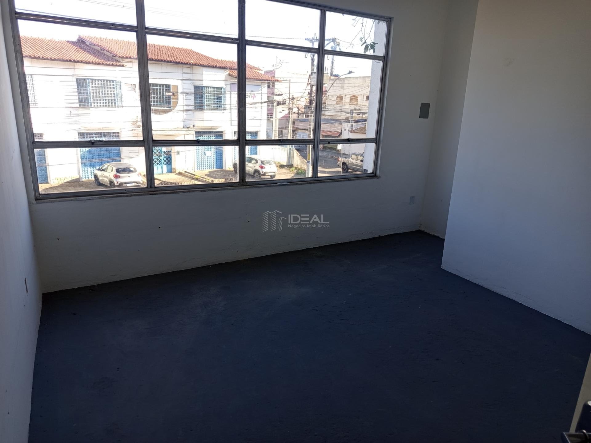 Comercial à venda com 600m² no Parque Riachuelo, Campos dos Goytacazes (RJ) — foto 14 de 22