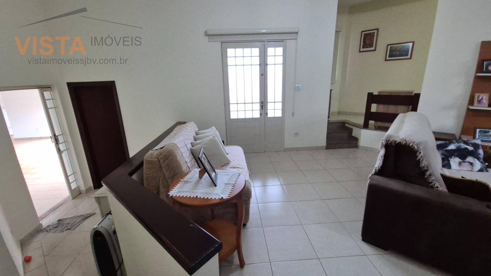 Rural à venda com 1150m² de terreno no Jardim Sol Nascente, São João da Boa Vista (SP) — foto 19 de 30