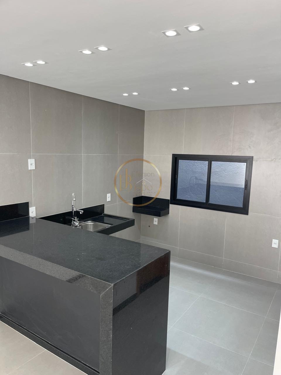 Casa à venda com 2 quartos, 2 suítes, 1 vaga e 130m² no Campinho, Porto Seguro (BA) — foto 4 de 10