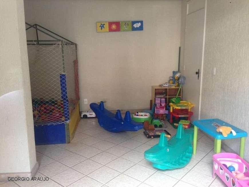 Apartamento à venda com 2 quartos, 1 banheiro, 1 vaga e 54m² no Conjunto Residencial Vista Verde, São Paulo (SP) — foto 19 de 27