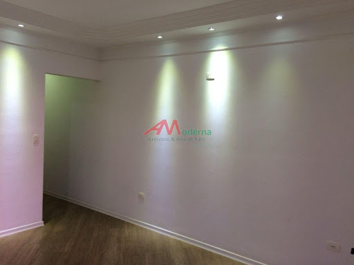 Apartamento para Alugar em Vila Alice, Santo André – 3 Dorms, 88m²