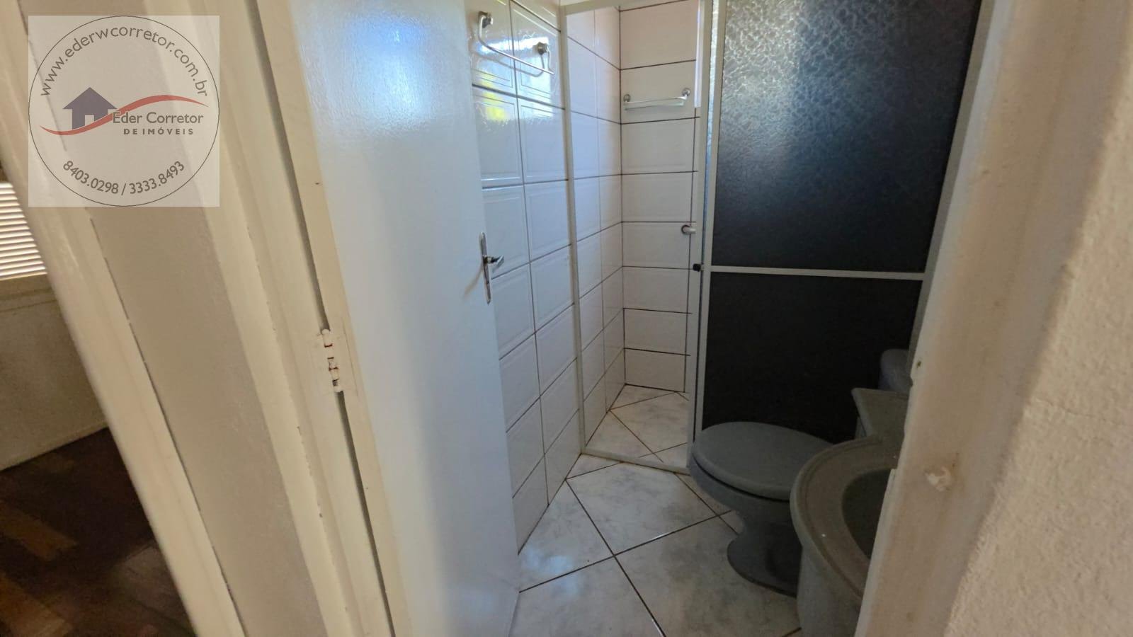 Casa à venda com 3 quartos, 2 banheiros, 1 vaga e 110m² no Mundstock, Ijuí (RS) — foto 13 de 24
