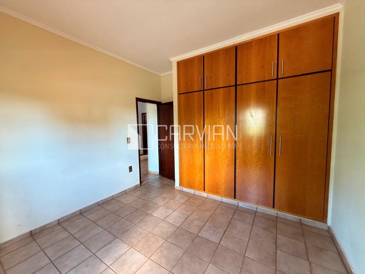 Casa à venda com 4 quartos, 4 banheiros e 236m² no Jardim Sumaré, Ribeirão Preto (SP) — foto 30 de 30