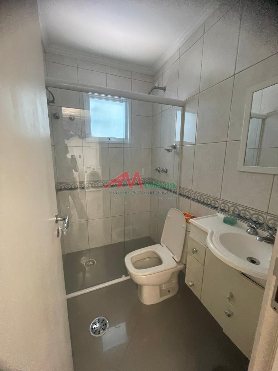 Casa à venda com 5 quartos, 3 suítes, 4 vagas e 542m² no Parque Terra Nova II, São Bernardo do Campo (SP) — foto 16 de 29