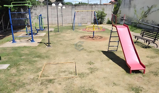 Casa à Venda no Jardim Flamboyant, Sorocaba | 3 Dorms, 80m²