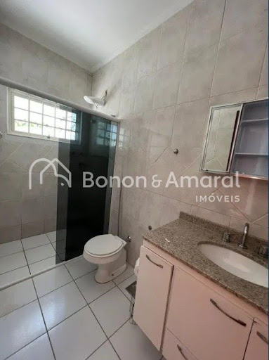 Casa, 3 quartos, 159 m² - Foto 18