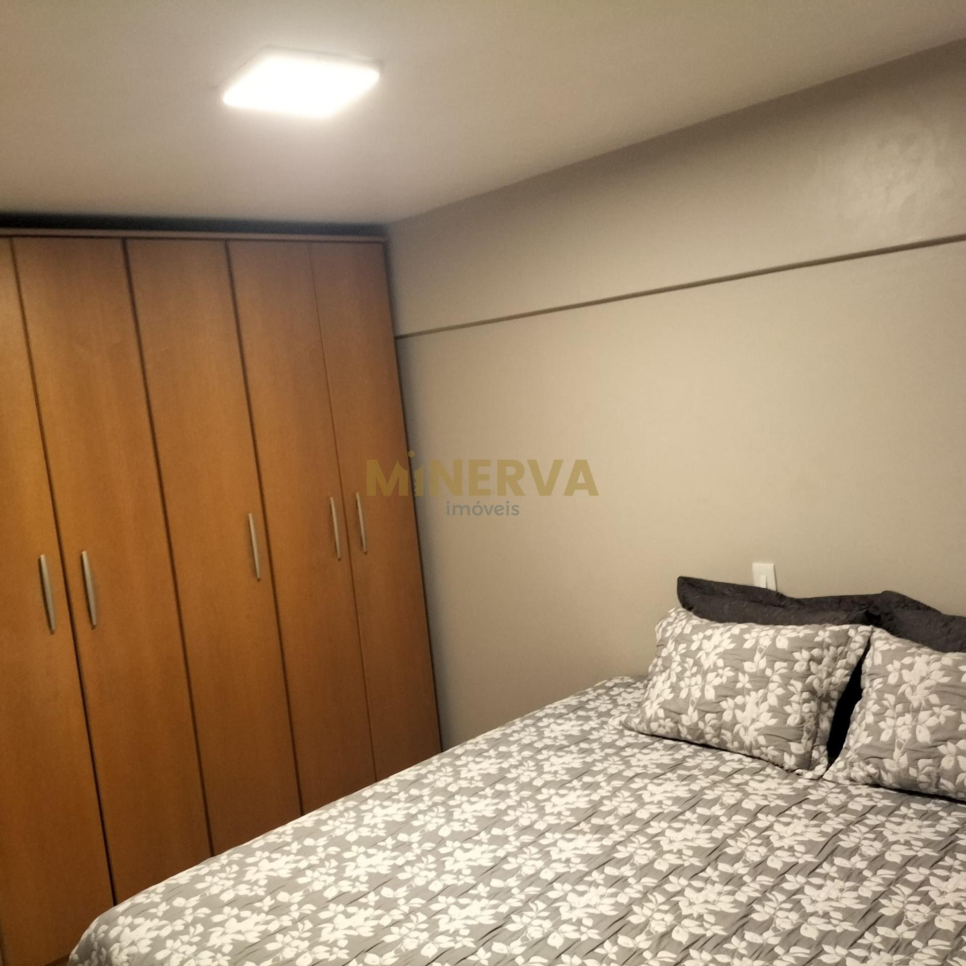 Apartamento à venda com 2 quartos, 1 banheiro, 1 vaga e 60m² no Parque São Jorge, São Paulo (SP) — foto 8 de 15