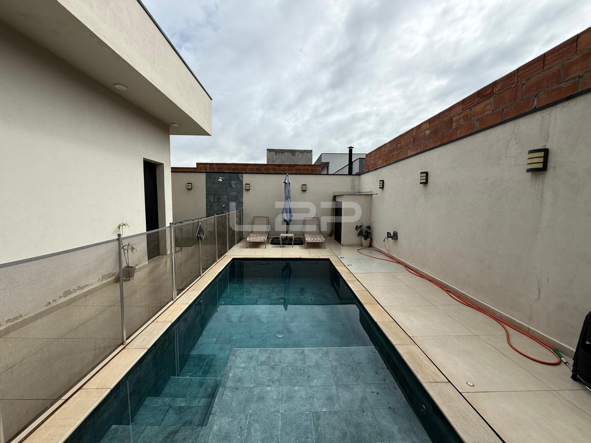Casa para alugar com 3 quartos, 1 suíte, 4 vagas e 182m² no Do Pinherinho, Itupeva (SP) — foto 15 de 30
