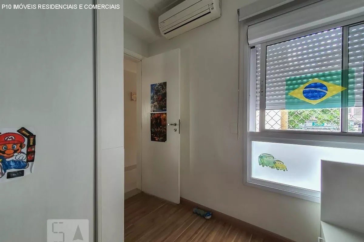 Foto 11
