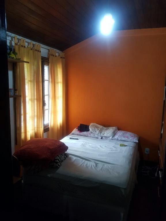 Comercial à venda com 2 banheiros, 5 vagas e 160m² no Valparaíso, Petrópolis (RJ) — foto 16 de 20