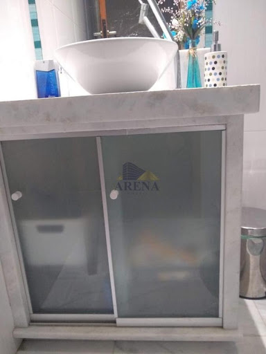 FOTO_4