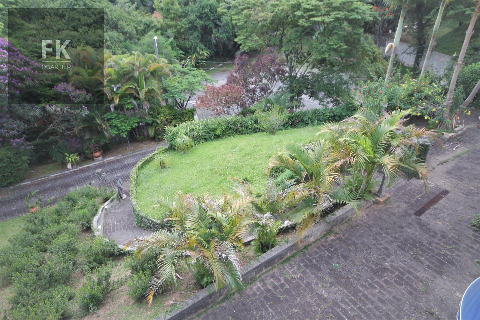 Casa à venda com 4 quartos, 4 suítes, 4 vagas e 1106m² no Chácaras do Peroba, Jandira (SP) — foto 8 de 24