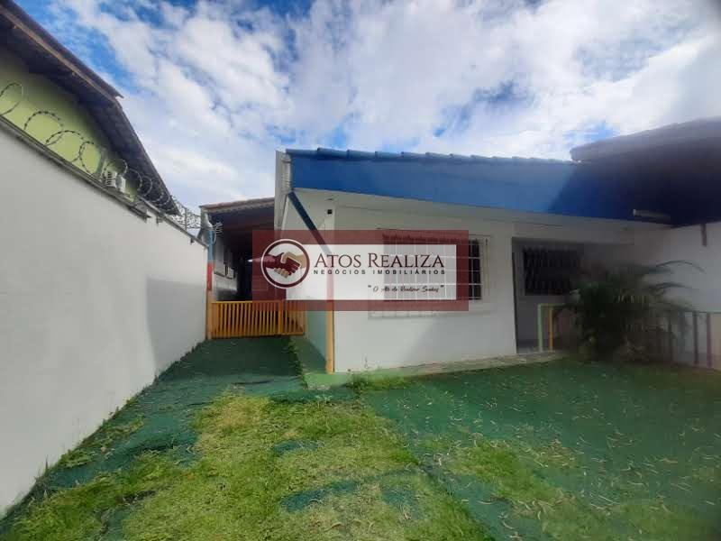 Casa à venda com 2 quartos, 1 banheiro, 5 vagas e 250m² no Parque das Arvores, São Paulo (SP) — foto 30 de 30