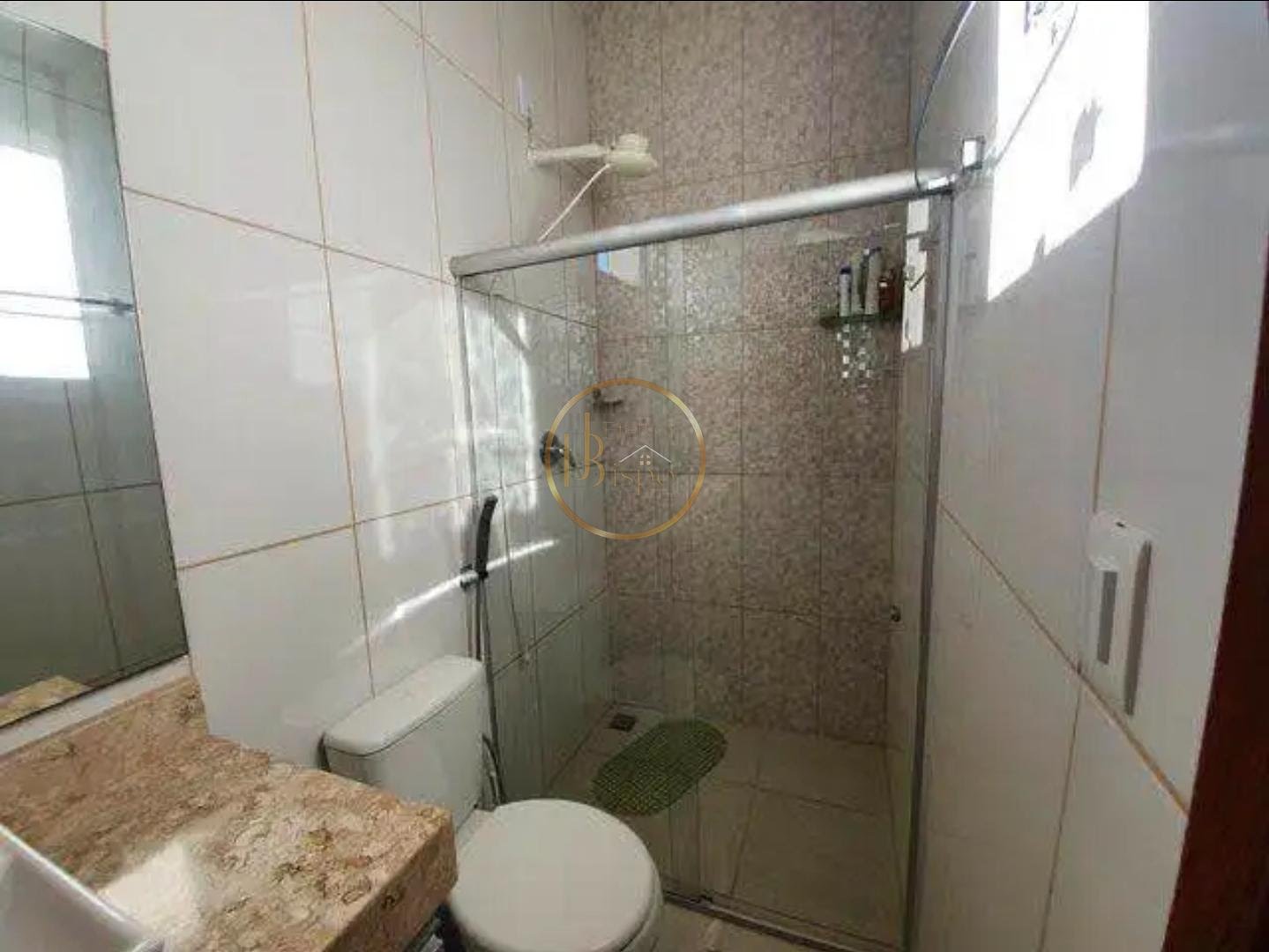 Casa à venda com 4 quartos, 1 suíte, 1 vaga e 199m² no Tabapiri, Porto Seguro (BA) — foto 12 de 13