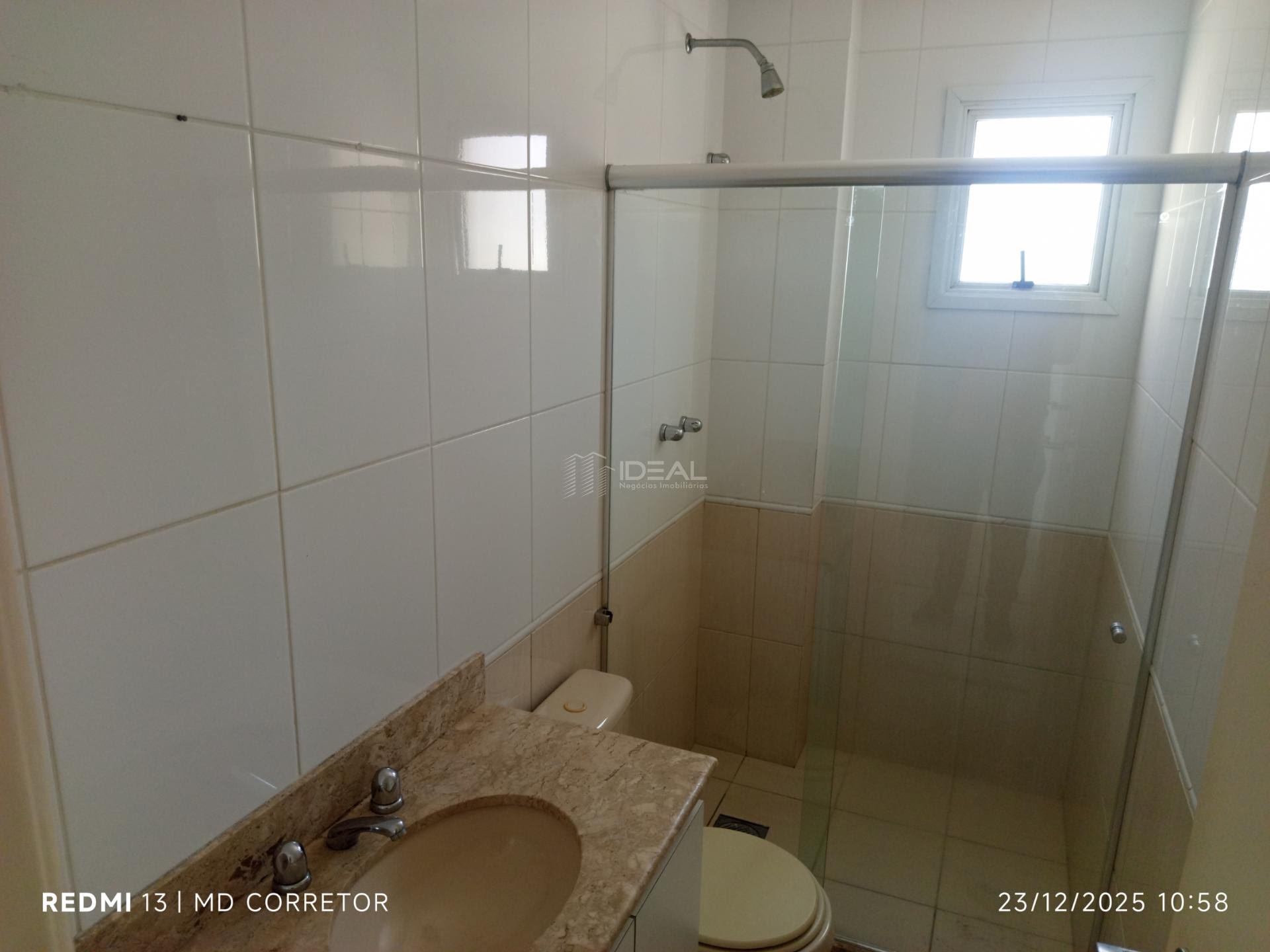 Apartamento à venda com 2 quartos, 1 suíte, 1 vaga e 67m² no Parque Avenida Pelinca, Campos dos Goytacazes (RJ) — foto 10 de 30