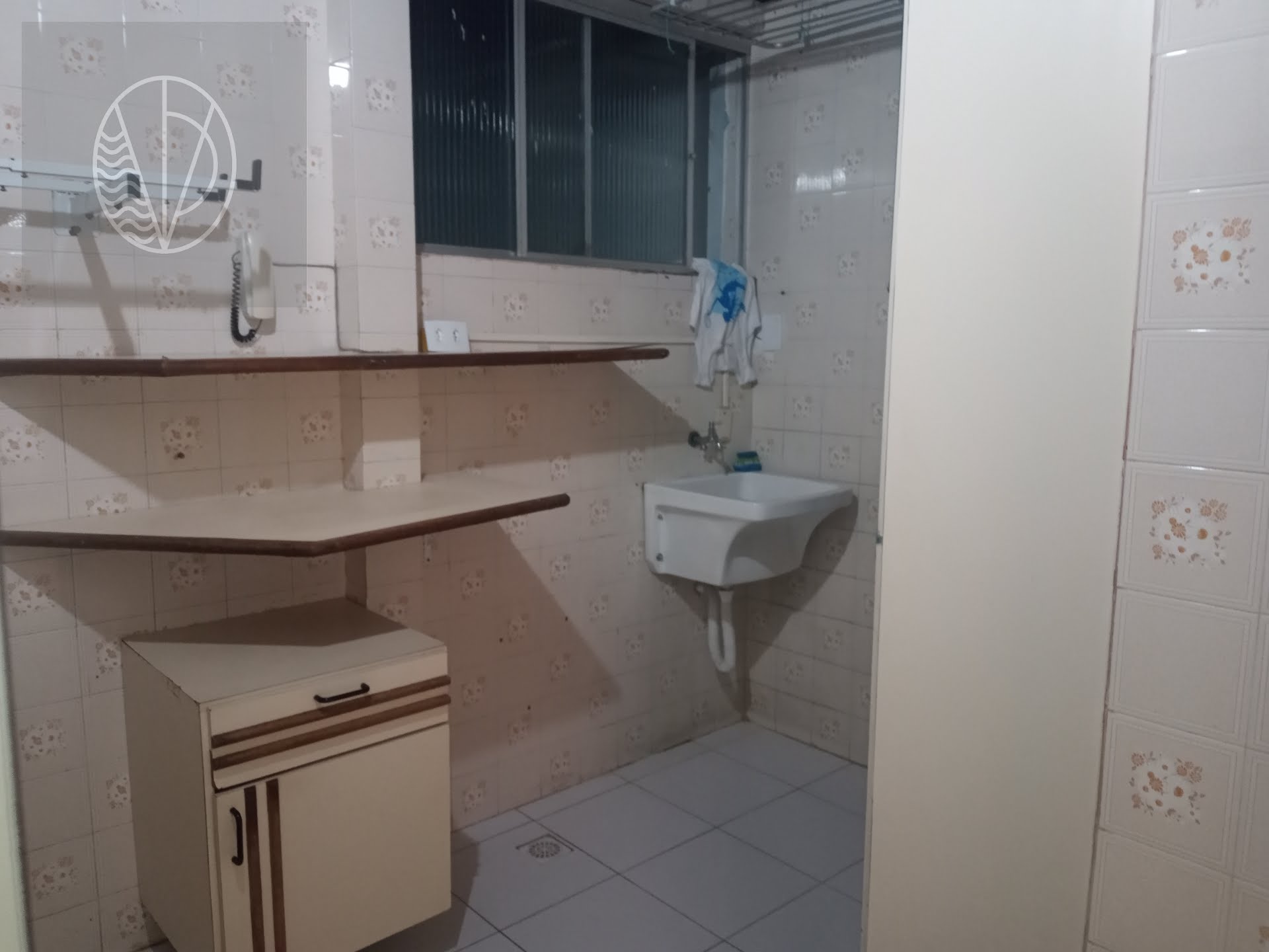 Apartamento à venda com 3 quartos, 1 banheiro e 66m² no Cabula, Salvador (BA) — foto 18 de 25