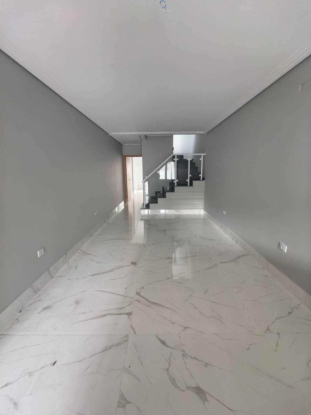 Apartamento à venda com 3 quartos, 3 suítes, 2 vagas e 145m² no Parque São Domingos, São Paulo (SP) — foto 6 de 30