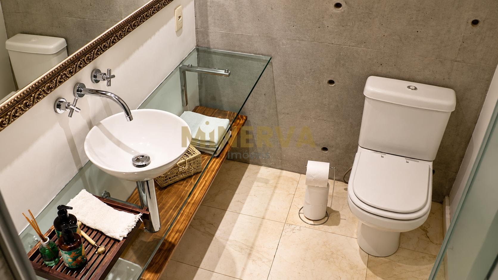 Apartamento à venda com 2 quartos, 1 banheiro, 1 vaga e 69m² no Vila Regente Feijó, São Paulo (SP) — foto 9 de 18