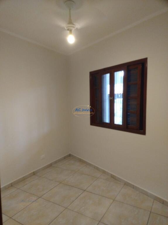 Casa à venda com 2 quartos, 1 suíte, 2 vagas e 136m² no Vilamar, Praia Grande (SP) — foto 20 de 29