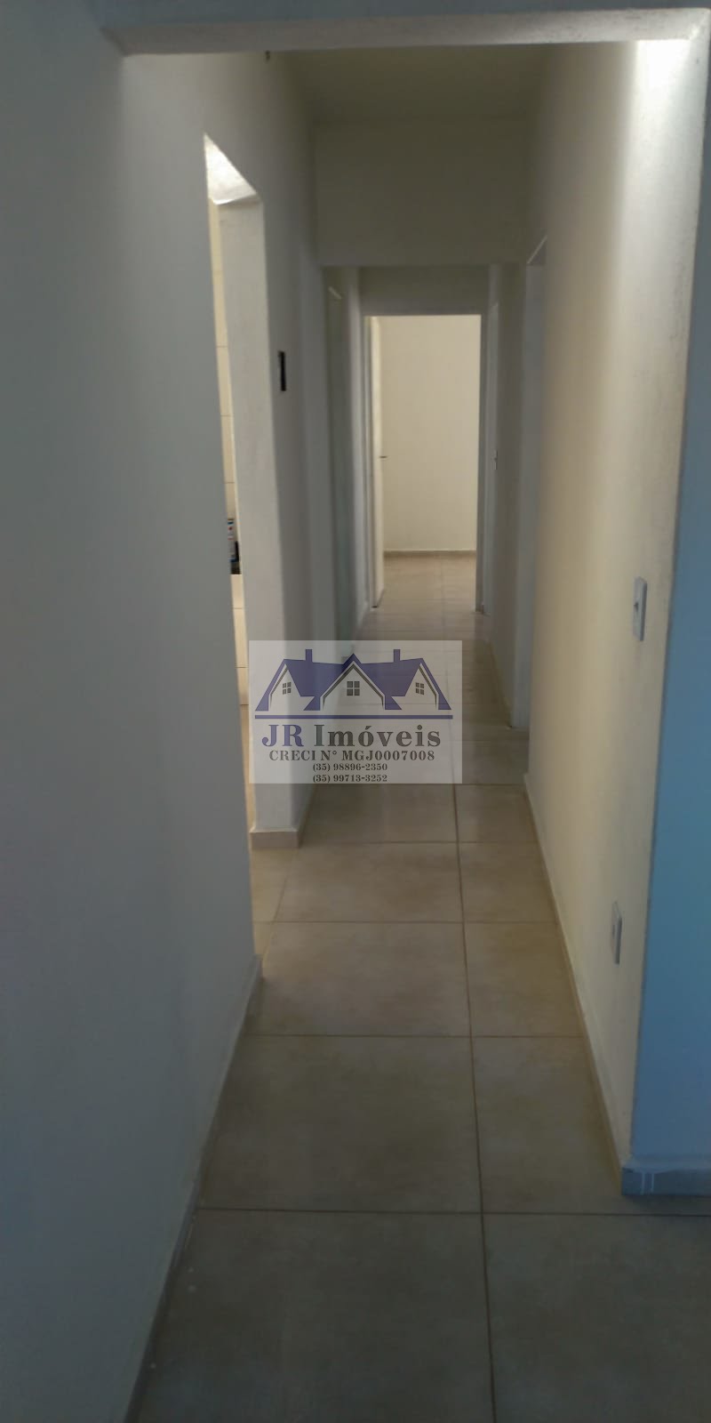 Casa à venda com 3 quartos, 1 banheiro, 1 vaga e 200m² no Santa Efigênia, Piranguinho (MG) — foto 24 de 30
