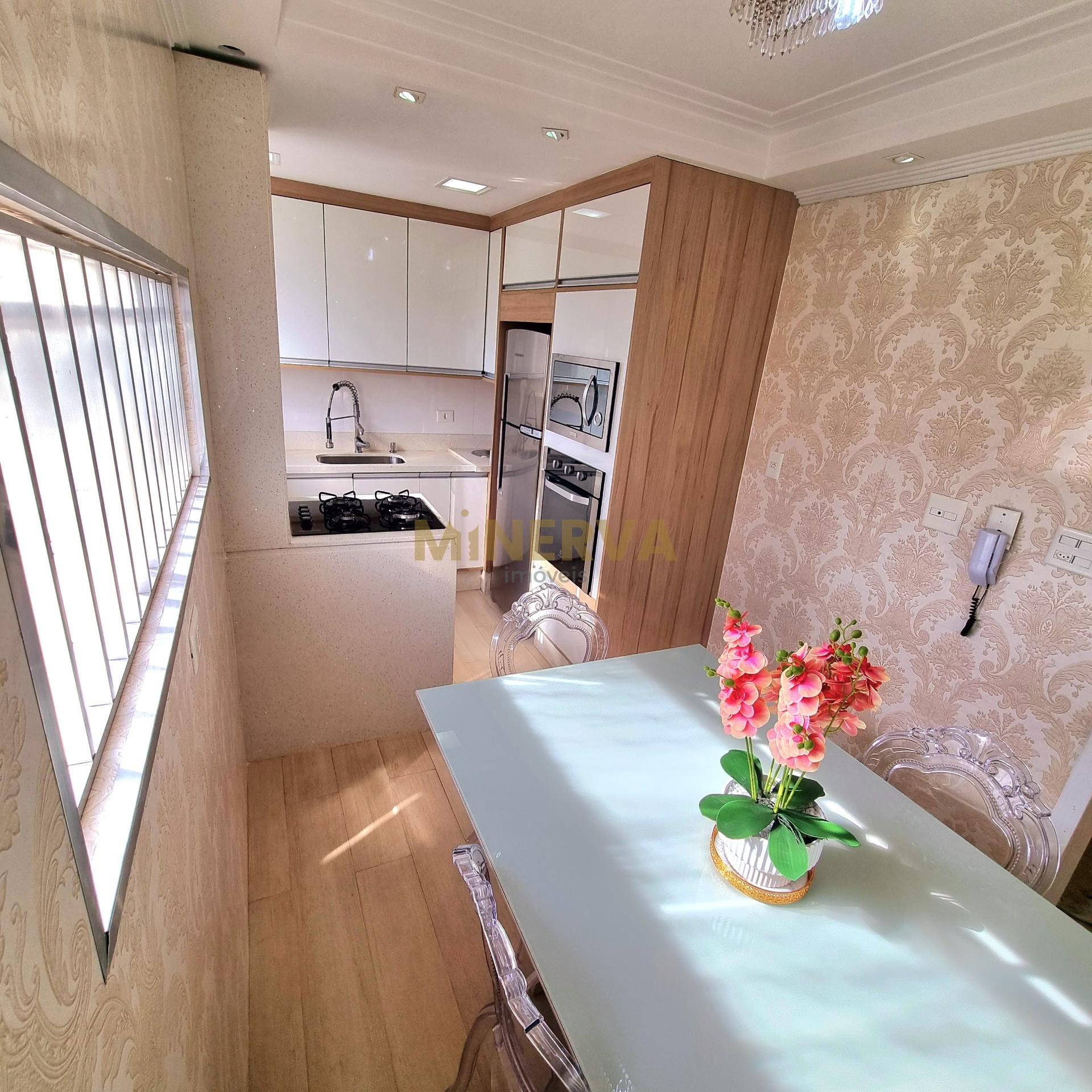 Cobertura à venda com 3 quartos, 1 suíte, 1 vaga e 120m² no Vila Formosa, São Paulo (SP) — foto 14 de 30