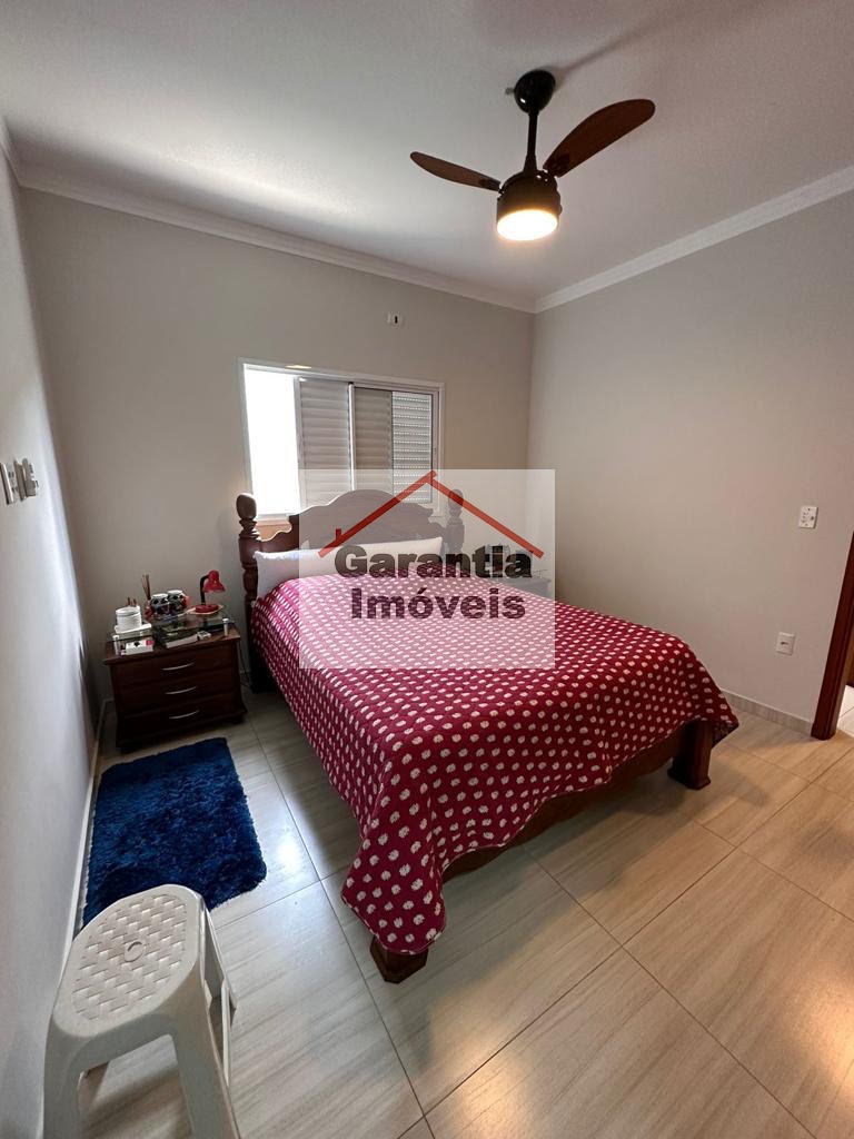 Casa à venda com 3 quartos, 1 suíte, 2 vagas e 224m² no Vila Doutor Laurindo, Tatuí (SP) — foto 18 de 30