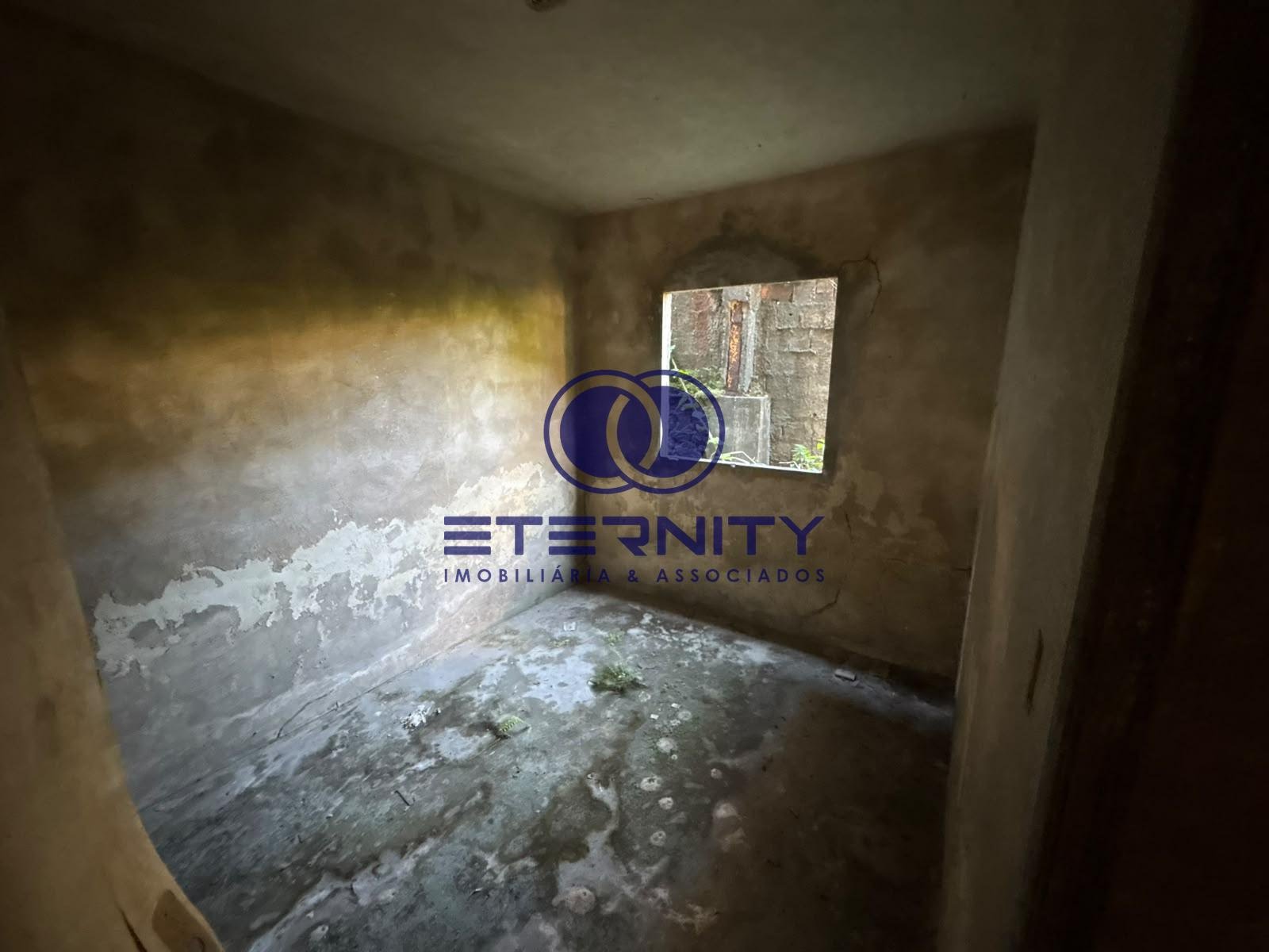 Comercial à venda com 1000m² no Iputinga, Recife (PE) — foto 23 de 30