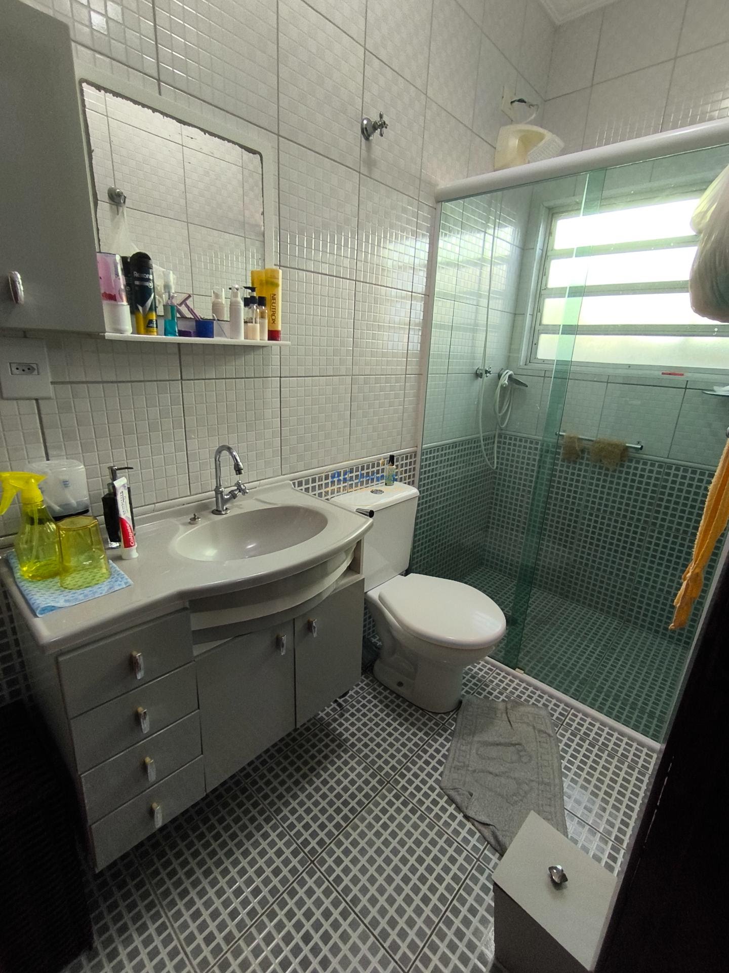 Casa à venda com 4 quartos, 4 suítes, 5 vagas e 287m² no Balneario Flórida, Praia Grande (SP) — foto 30 de 30