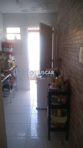 Casa à venda com 2 quartos, 1 banheiro, 1 vaga e 118m² no Conceição, Feira de Santana (BA) — foto 4 de 11