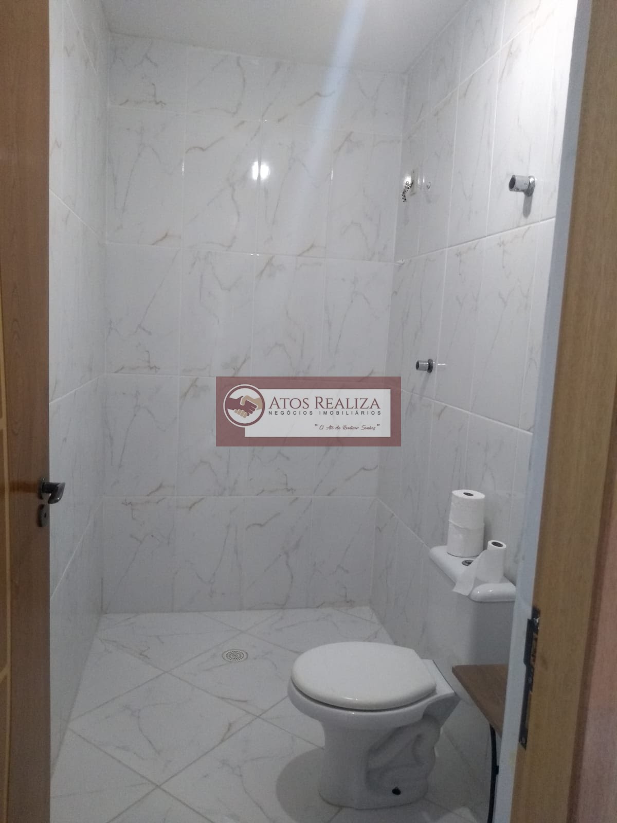 Casa à venda com 4 quartos, 2 banheiros, 2 vagas e 246m² no Recanto Campo Belo, São Paulo (SP) — foto 9 de 18