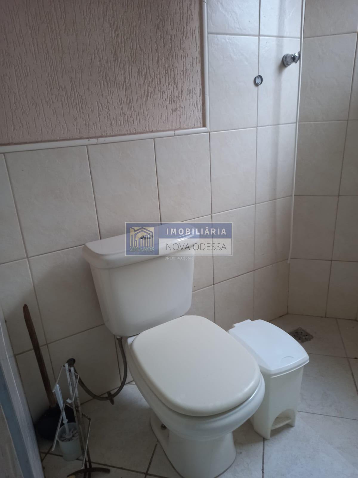 Comercial à venda com 4 banheiros e 510m² no Jardim Europa, Nova Odessa (SP) — foto 14 de 30
