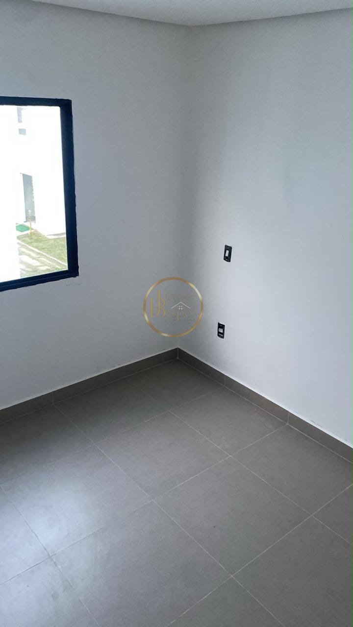 Apartamento à venda com 2 quartos, 1 suíte, 1 vaga e 70m² no Praia de Mutá, Porto Seguro (BA) — foto 12 de 12