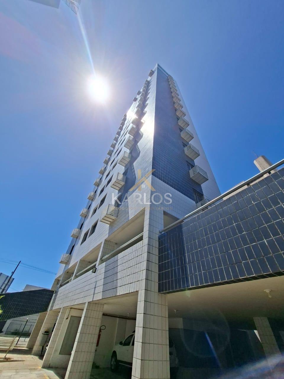 Apartamento para alugar com 3 quartos, 1 suíte, 1 vaga e 146m² no Ilha do Leite, Recife (PE) — foto 4 de 26