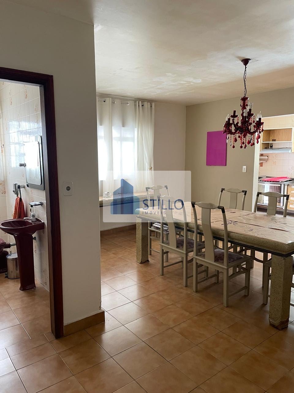 Casa para alugar com 3 quartos, 3 suítes, 3 vagas e 130m² no Vila Formosa, São Paulo (SP) — foto 6 de 16